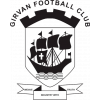 Girvan Football Club