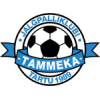 JK Tammeka Tartu U19