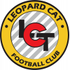 Leopard Cat FC