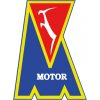 Motor Lublin U19
