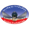 Yeedzin FC (-2016)