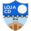 Loja Club Deportivo