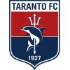 Taranto FC U19