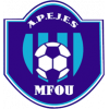 Apejes FC de Mfou