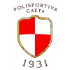 Polisportiva Gaeta 1931