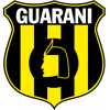 Club Guaraní U20