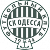 СК Одесса (-1999)