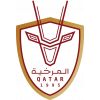 Аль-Мархия Доха