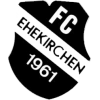 FC Ehekirchen