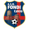 ASD Fondi Calcio