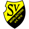 SV Morlautern