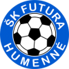 HFC Humenne (1903 - 2015)