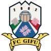 FC岐阜SECOND