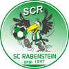 SC Rabenstein