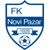 FK Novi Pazar U19