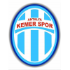Antalya Kemerspor