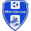 ASD HinterReggio Calcio (- 2015)