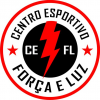 Centro Esportivo Força e Luz (RN)