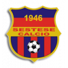 Sestese Calcio 1946