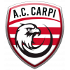 Carpi FC 1909 Onder 19