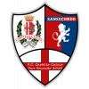 FC Castello Calcio San Secondo 2020