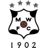 Montevideo Wanderers U19
