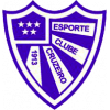 EC Cruzeiro (RS)