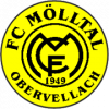 FC Mölltal Obervellach