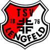 TSV Lengfeld (Bay.)