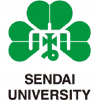 Sendai University