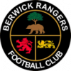 Berwick Rangers FC