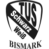 TuS Schwarz-Weiß Bismark