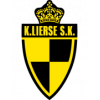 KSK Lierse Kempenzonen