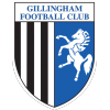 FC Gillingham
