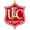 União Esporte Clube (MT)