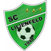 SC Lilienfeld