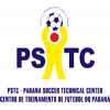 PSTC (PR)
