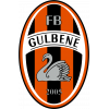 FB Gulbene-2005