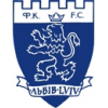 FK Lwów (- 2001)