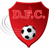 DFC Dordrecht