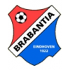 RKVV Brabantia