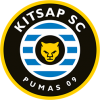 Kitsap Pumas SC