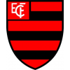 Esporte Clube Flamengo (PI)