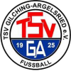 TSV Gilching-Argelsried