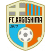FC Kagoshima (- 2013)
