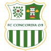 FC Concordia Buckow/Waldsieversdorf 03