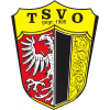 TSV Ottobeuren