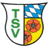 TSV Bad Abbach