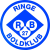 Ringe Boldklub