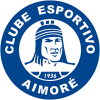 Clube Esportivo Aimoré (RS)
